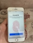 iPhone 8 Gold 64Gb 100% 🔋 Battery Health, снимка 3