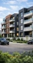 Тристаен апартамент , снимка 3