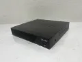 DVR устройство - Qvis 1TB/4CH, снимка 5