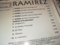 RAMIREZ CD-ВНОС GERMANY 1207241546, снимка 12