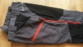 Revolution Race Nordward Pro Stretch Trouser размер 52 / L панталон - 2097, снимка 9