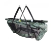 Плаващ карп сак-теглилка за риболов на шаран KAIDA Carp Sling KAIDA, снимка 2