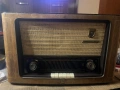 Grundig 3010, снимка 4