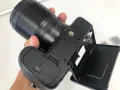 ПРОДАВАМ Nikon Z6 В много добро състояние, снимка 7