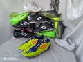 Бутонки, Адидас футболни обувки, калеври Adidas F 50, N- 40, снимка 9