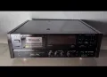 Akai GX-95 Top, снимка 1