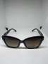 Слънчеви очила Katrin Jones KJ0943 HIGH QUALITY POLARIZED 100% UV защита, снимка 10