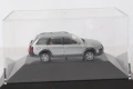 RIETZE H0 1/87 AUDI A6 ALLROAD QUATTRO КОЛИЧКА МОДЕЛ, снимка 4