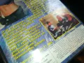 заявена-НЕМЕЗИС-3 ORIGINAL VHS VIDEO TAPE 2205251539, снимка 17