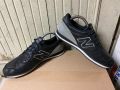 ''New Balance U420LSK''оригинални мъжки маратонки 42.5 номер, снимка 2