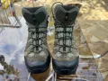 Salomon Quest Prime Goretex — номер 44 2/3, снимка 3