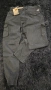 Мъжки спортни панталони (тип Карго), снимка 4