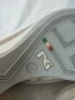 Nero Giardini shoes 38, снимка 9