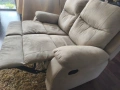 Продавам диван, снимка 6