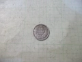Монета "20 лева - 1930 г." - 7, снимка 1