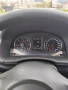 Vw caddy 1.6 tdi, снимка 11