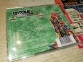 заявено-DJ FOLK COLLECTION 6 CD 1204261108H2E6R, снимка 11