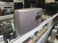 Радио GRUNDIG Ocean Boy 510 В отлично техническо и визуално състояние., снимка 2