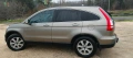 honda crv 2,2 cdti 140 hp 4_4, снимка 2