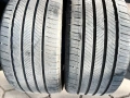 2бр летни гуми 275-35-19, снимка 1