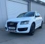 Audi Q5, снимка 1