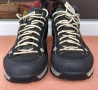 Dolomite Karakorum GTX №42 мъжки обувки, снимка 9