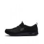 Дамски маратонки SKECHERS Arch Fit Refine Shoes Black, снимка 1