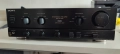 Стерео усилвател Sony TA-F270#2, снимка 9