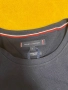 Мъжка блуза с дълъг ръкав Tommy Hilfiger slim fit, снимка 8