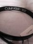 Оригинален колан CALVIN KLEIN, 95 см  /676/, снимка 2