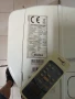  Климатик само Вътрешно MIDEA  !!, снимка 5