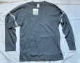 Columbia Rayon Blend - Чисто нова оригинална блуза с дълъг ръкав, снимка 1