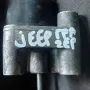 Обтяжна Ролка Jeep Гранд Чероки WJ, снимка 5