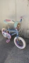 детски колела 16 14 и 12 цола, снимка 5