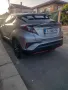 Toyota CHR 1.8Hibrid, снимка 6