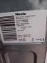 Сушилня с термопомпа Миеле Miele Т1 А+++ 8кг 2 години гаранция!, снимка 6