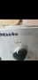 miele фурна за вграждане classic, снимка 1