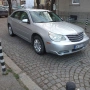 Chrysler Sebring 2.4I, снимка 1