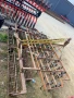 Култиватори  2 броя 3,30м. , снимка 3