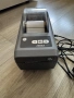 Zebra ZD410 Label Printer етикетен принтер, снимка 2