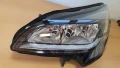 Оригинален ляв фар с LED дневна светлина за OPEL Corsa E / Опел Корса (2015-2019), снимка 2