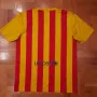 Барселона - Найк - Barcelona - Nike - season 2013-2014 , снимка 11