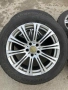 4бр. Джанти 19” модел BMW wheel style 220, снимка 3