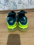 Маратонки nike 38 номер, снимка 5