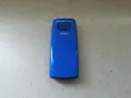 Nokia X1-01, 2-сим. Като нов, снимка 3