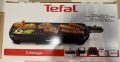 Електрическа скара Tefal CB6A0830, снимка 1