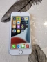 iPhone 8/64гб/Без забележки, снимка 5