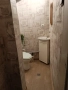 Апартамент,хол,спалня,кухня Чирпан, снимка 18