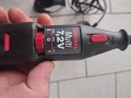 Dremel дремел, снимка 2