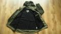 STORMBERG GX-ULTRA Jacket размер XL за лов риболов яке със здрава материя - 1817, снимка 14